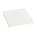 Cabin Air Filter PurolatorONE C36156