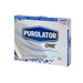 Cabin Air Filter PurolatorONE C36157