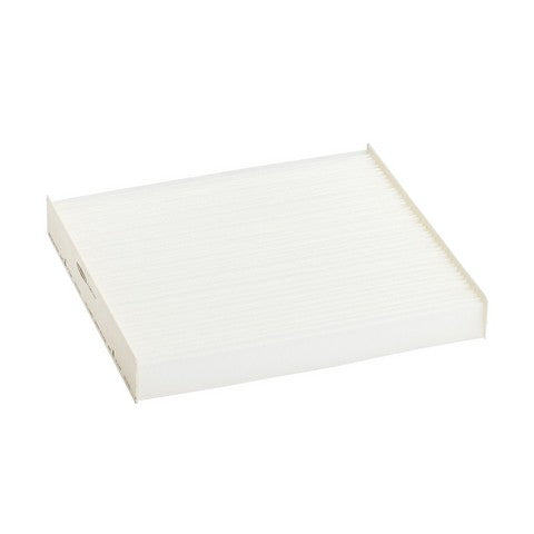 Cabin Air Filter PurolatorONE C36157