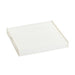 Cabin Air Filter PurolatorONE C36157