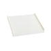 Cabin Air Filter PurolatorONE C36158