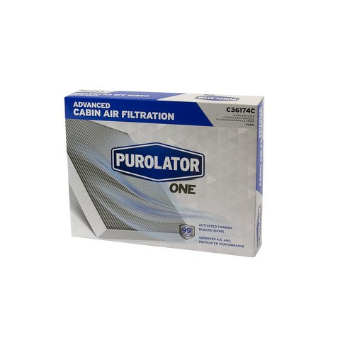 Cabin Air Filter PurolatorONE C36174