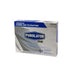 Cabin Air Filter PurolatorONE C36174C