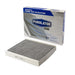 Cabin Air Filter PurolatorONE C36174C