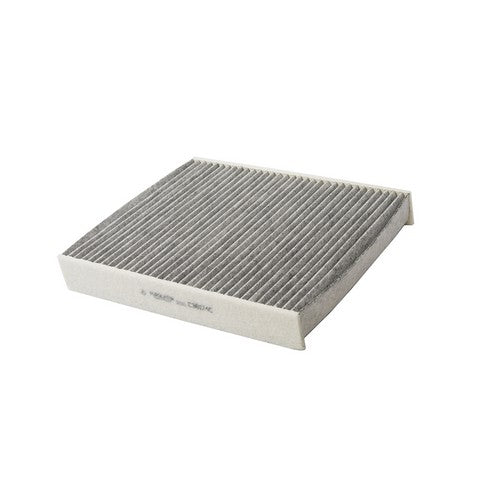 Cabin Air Filter PurolatorONE C36174C
