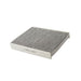Cabin Air Filter PurolatorONE C36174C