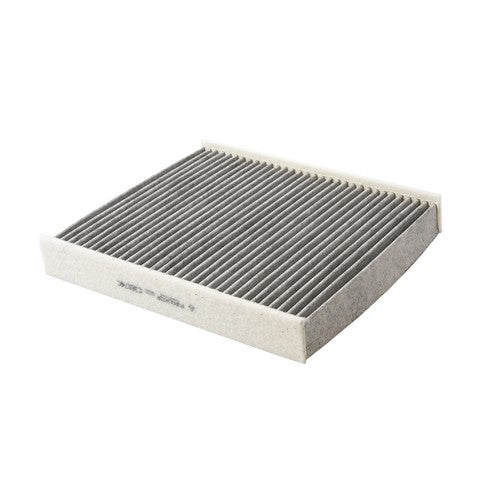 Cabin Air Filter PurolatorONE C36174C