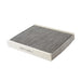 Cabin Air Filter PurolatorONE C36174C