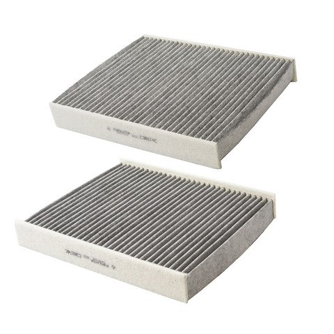 Cabin Air Filter PurolatorONE C36174C