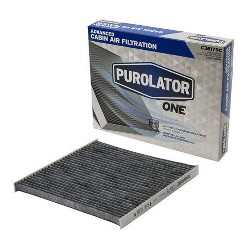 Cabin Air Filter PurolatorONE C36179