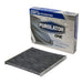 Cabin Air Filter PurolatorONE C36179