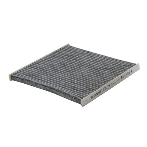 Cabin Air Filter PurolatorONE C36179C