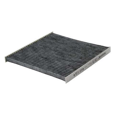 Cabin Air Filter PurolatorONE C36179