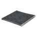 Cabin Air Filter PurolatorONE C36179