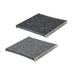 Cabin Air Filter PurolatorONE C36179