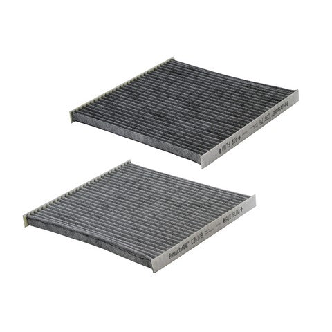 Cabin Air Filter PurolatorONE C36179C