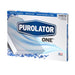 Cabin Air Filter PurolatorONE C36179