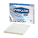 Cabin Air Filter PurolatorONE C36179