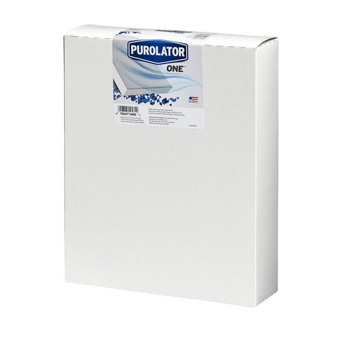 Cabin Air Filter PurolatorONE C36204C