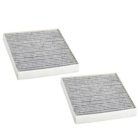 Cabin Air Filter PurolatorONE C36204C