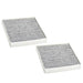 Cabin Air Filter PurolatorONE C36204C