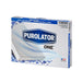 Cabin Air Filter PurolatorONE C38155