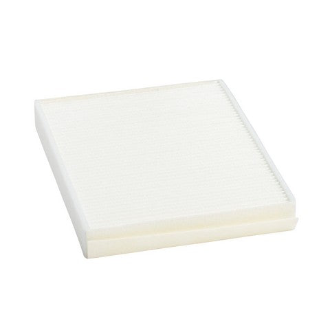 Cabin Air Filter PurolatorONE C38155