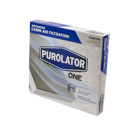 Cabin Air Filter PurolatorONE C38175C