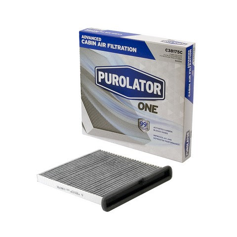 Cabin Air Filter PurolatorONE C38175