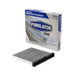 Cabin Air Filter PurolatorONE C38175