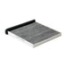 Cabin Air Filter PurolatorONE C38175C