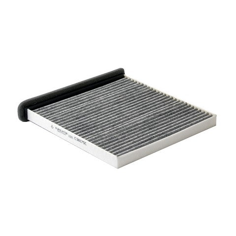 Cabin Air Filter PurolatorONE C38175