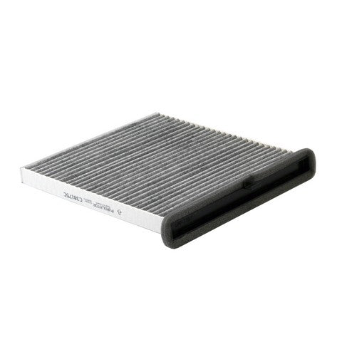 Cabin Air Filter PurolatorONE C38175