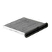 Cabin Air Filter PurolatorONE C38175