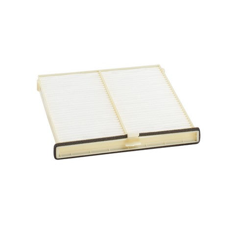 Cabin Air Filter PurolatorONE C38175
