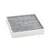 Cabin Air Filter PurolatorONE C38184C