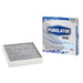 Cabin Air Filter PurolatorONE C38184C