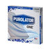Cabin Air Filter PurolatorONE C38185