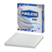 Cabin Air Filter PurolatorONE C38185