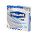 Cabin Air Filter PurolatorONE C38188