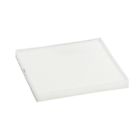 Cabin Air Filter PurolatorONE C38188
