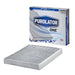 Cabin Air Filter PurolatorONE C38196C