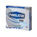 Cabin Air Filter PurolatorONE C38196C