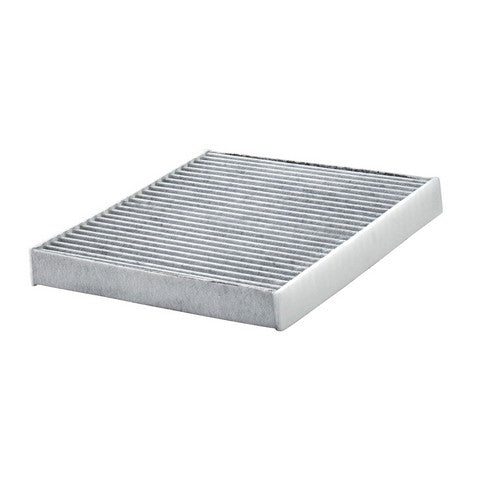 Cabin Air Filter PurolatorONE C38196C