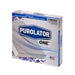 Cabin Air Filter PurolatorONE C38202C
