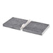 Cabin Air Filter PurolatorONE C38202C