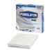 Cabin Air Filter PurolatorONE C38208