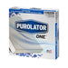 Cabin Air Filter PurolatorONE C38208