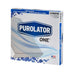 Cabin Air Filter PurolatorONE C38210