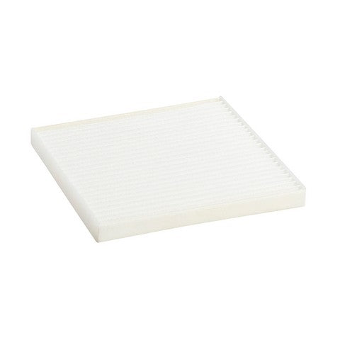 Cabin Air Filter PurolatorONE C38210